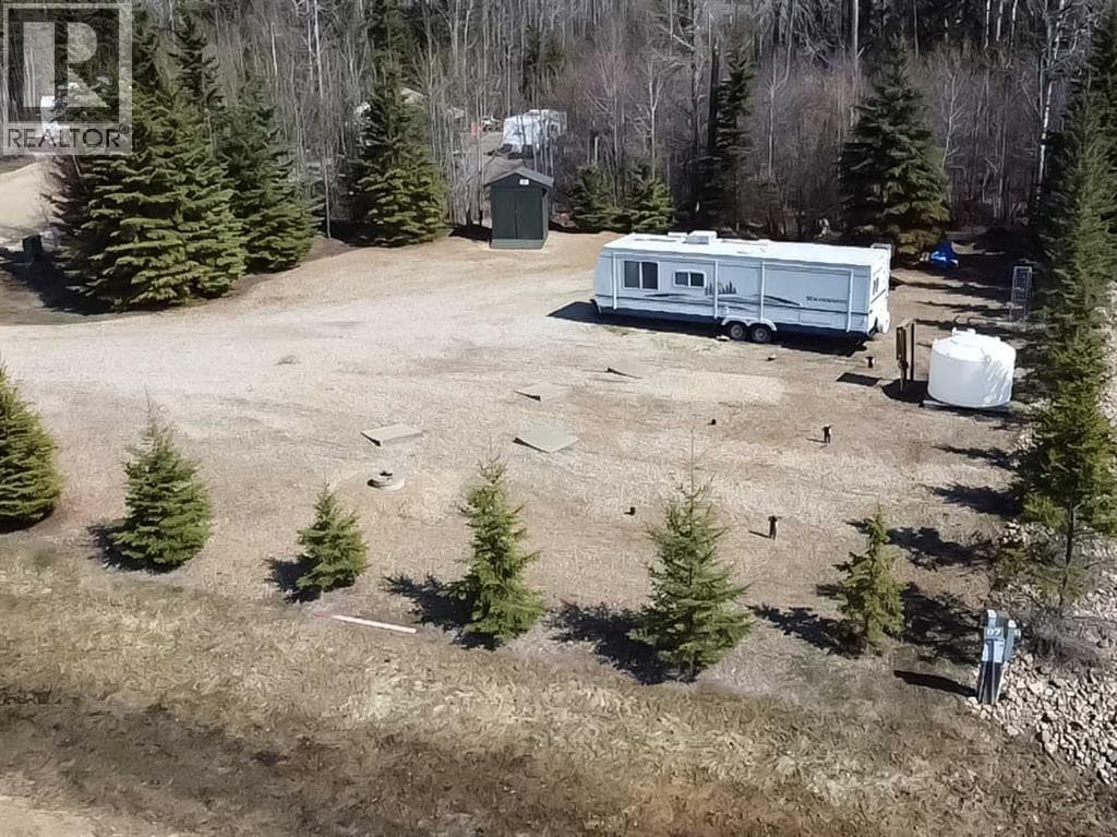Lot #98 Hilliards Bay Estates