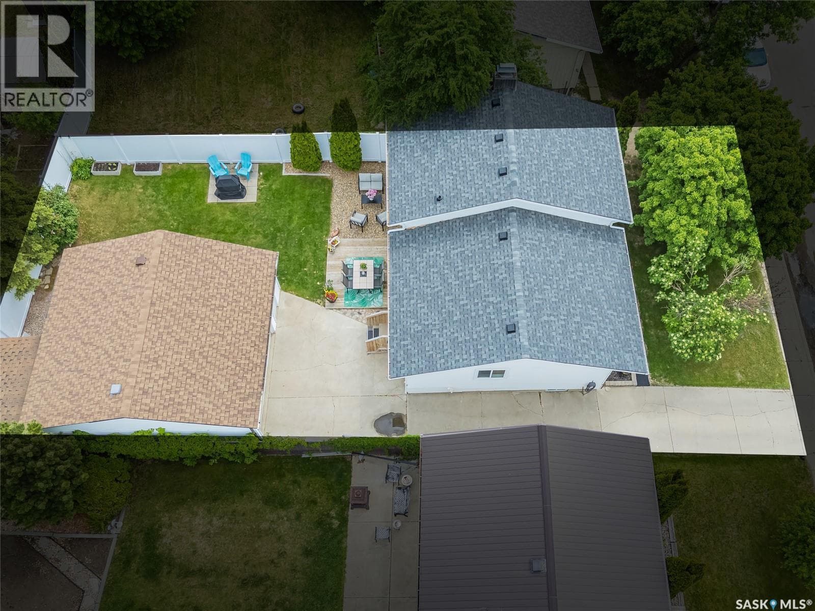 162 Makaroff ROAD — photo 3