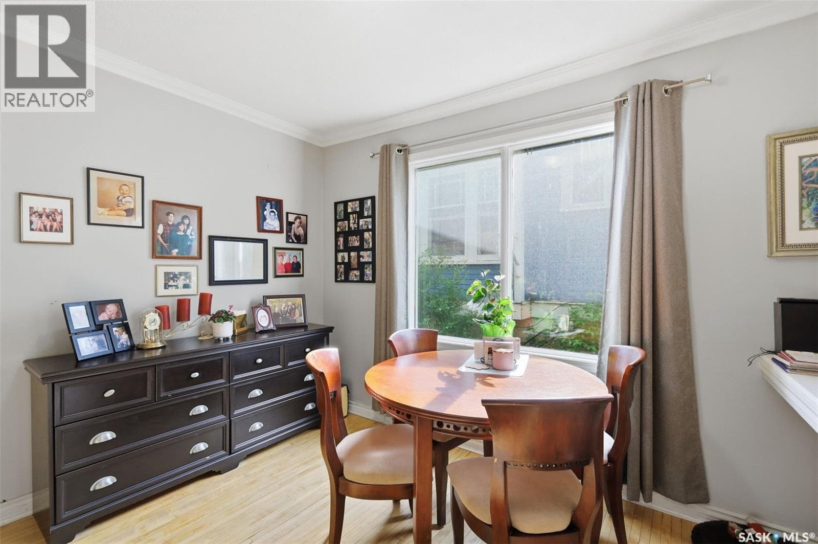 2 bed 1 bath single family at 413 26TH STREET W — $269,000 — photo 10