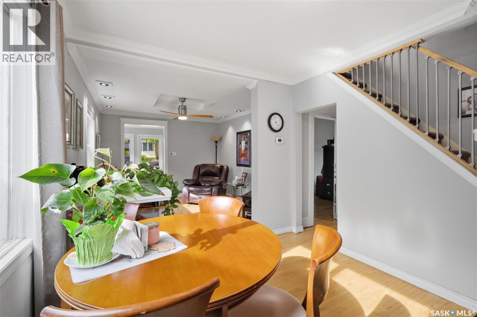 2 bed 1 bath single family at 413 26TH STREET W — $269,000 — photo 11