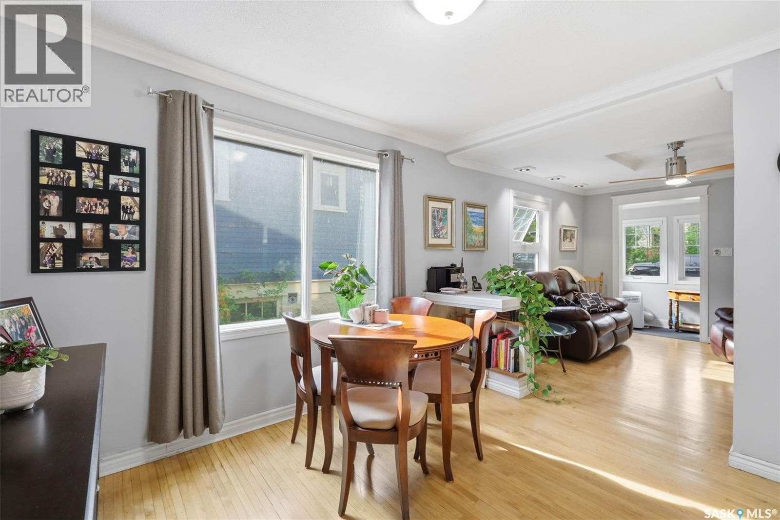 2 bed 1 bath single family at 413 26TH STREET W — $269,000 — photo 12