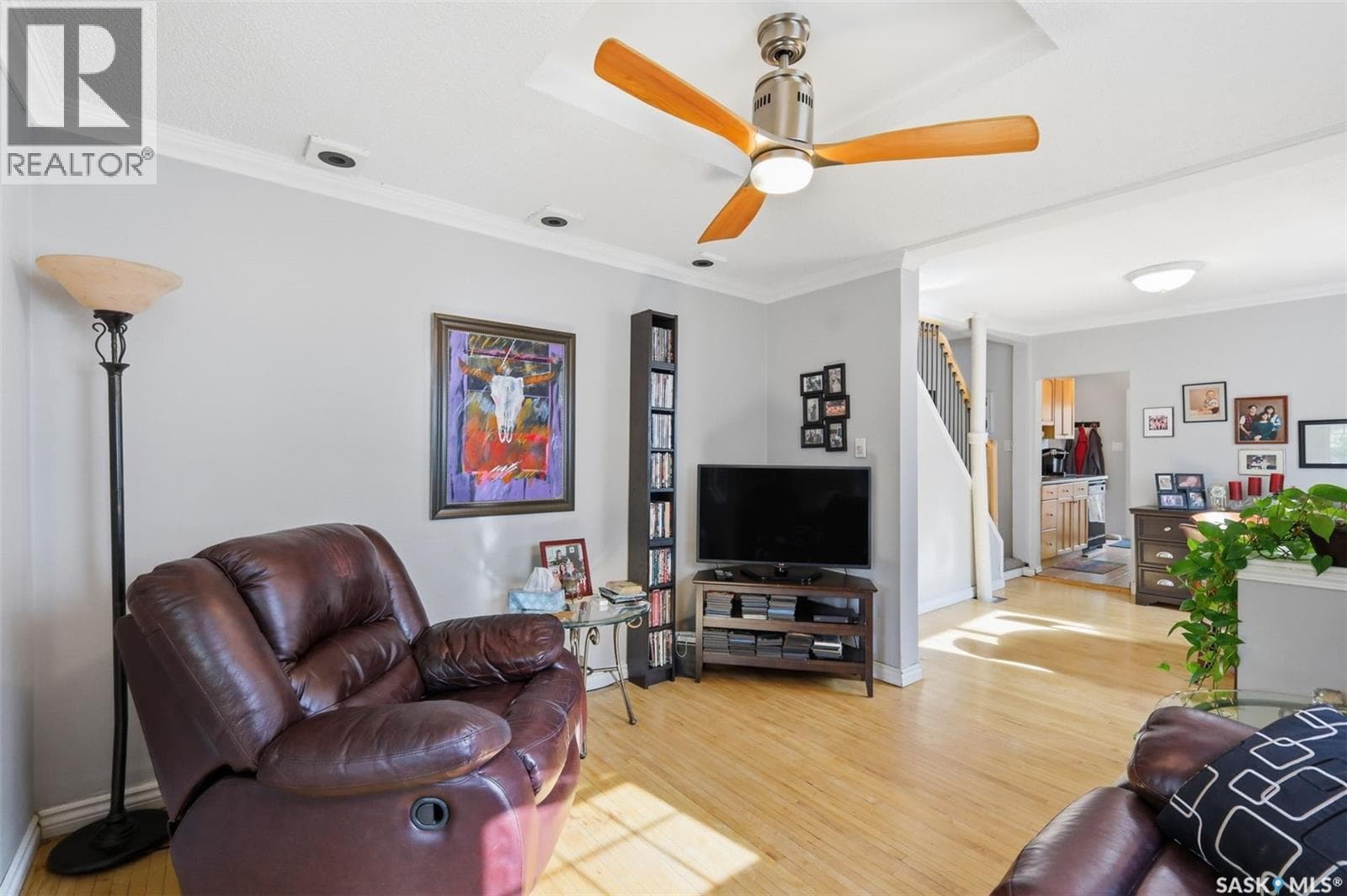 2 bed 1 bath single family at 413 26TH STREET W — $269,000 — photo 7