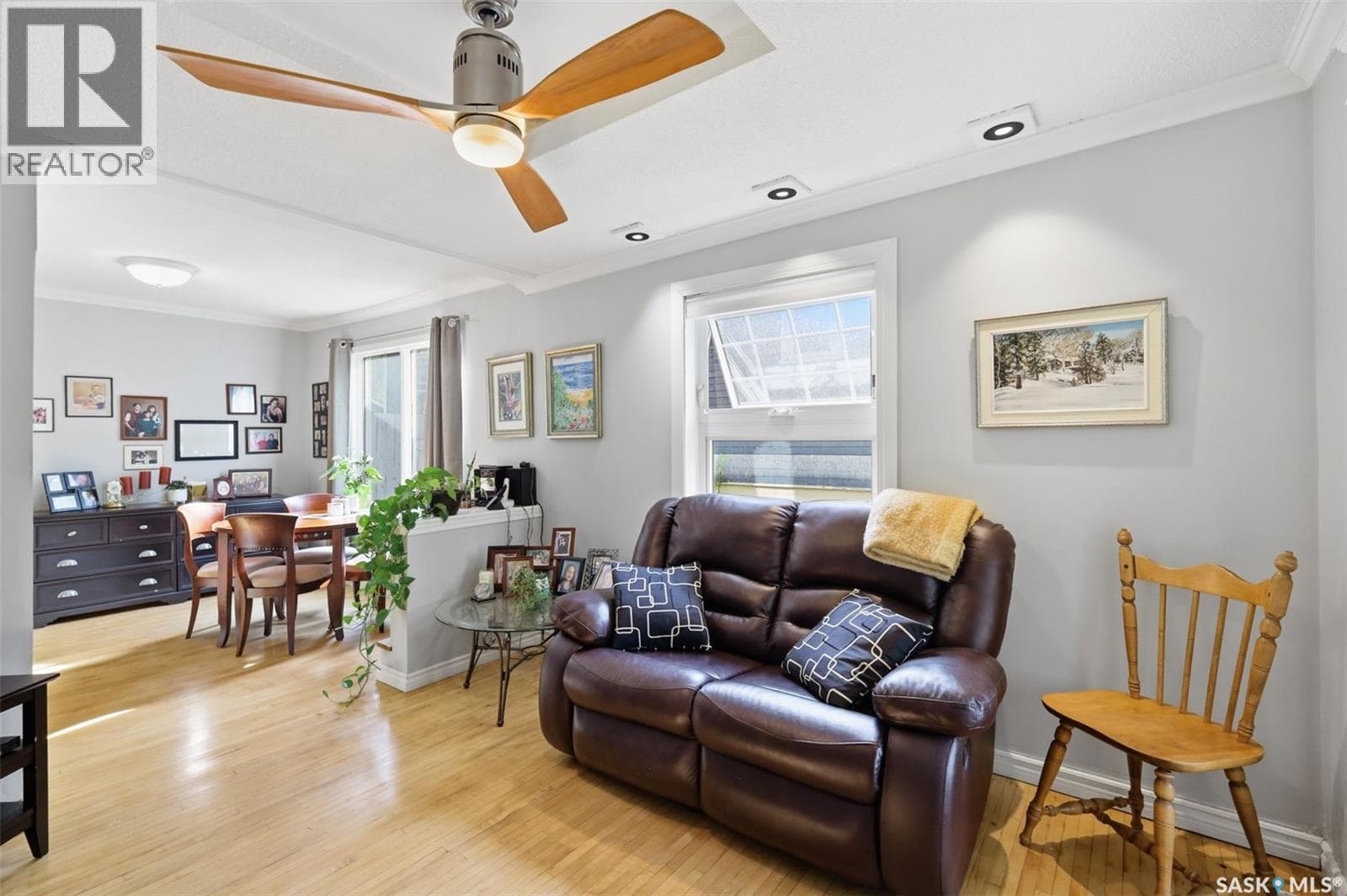 2 bed 1 bath single family at 413 26TH STREET W — $269,000 — photo 8
