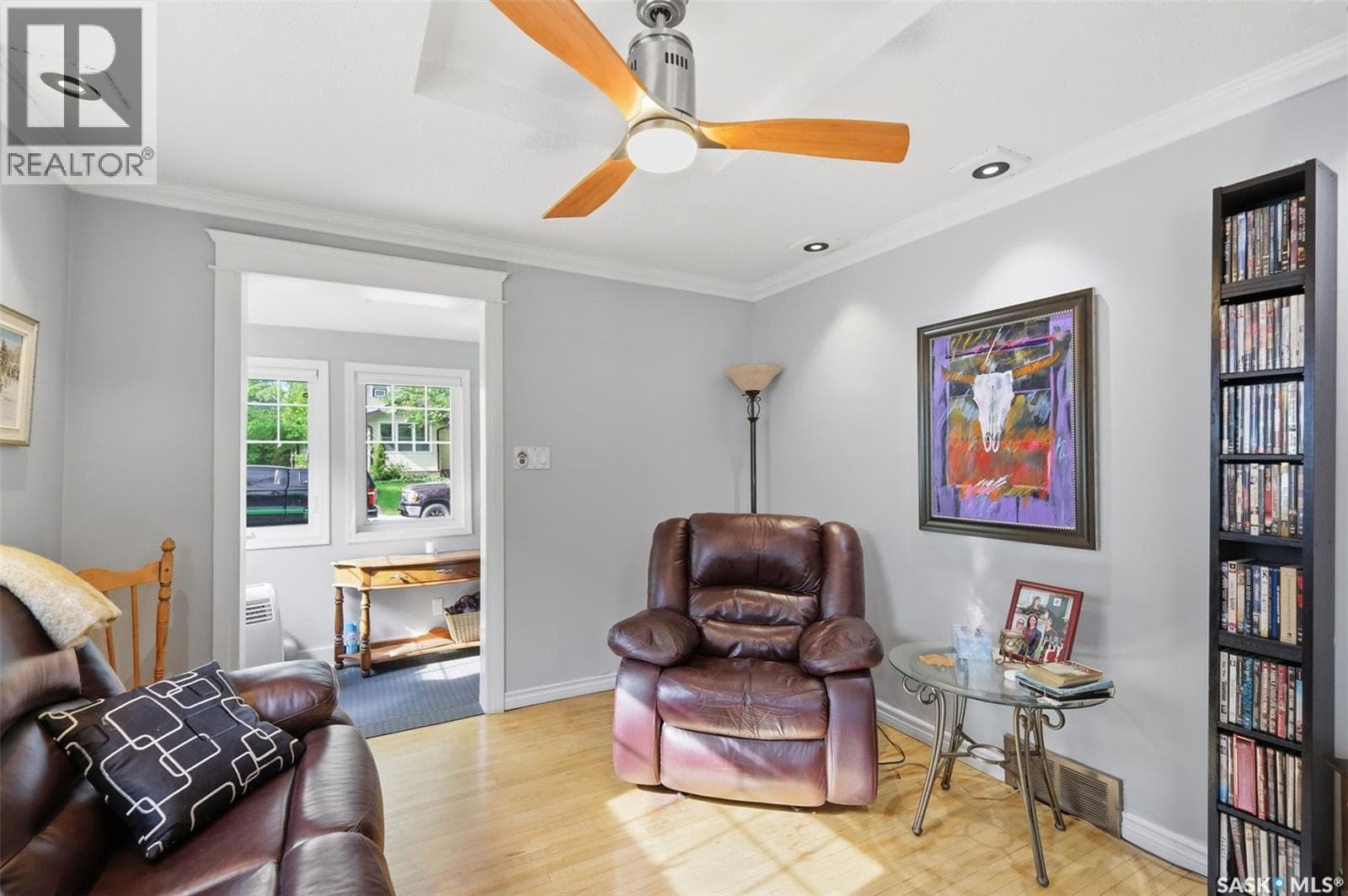 2 bed 1 bath single family at 413 26TH STREET W — $269,000 — photo 9