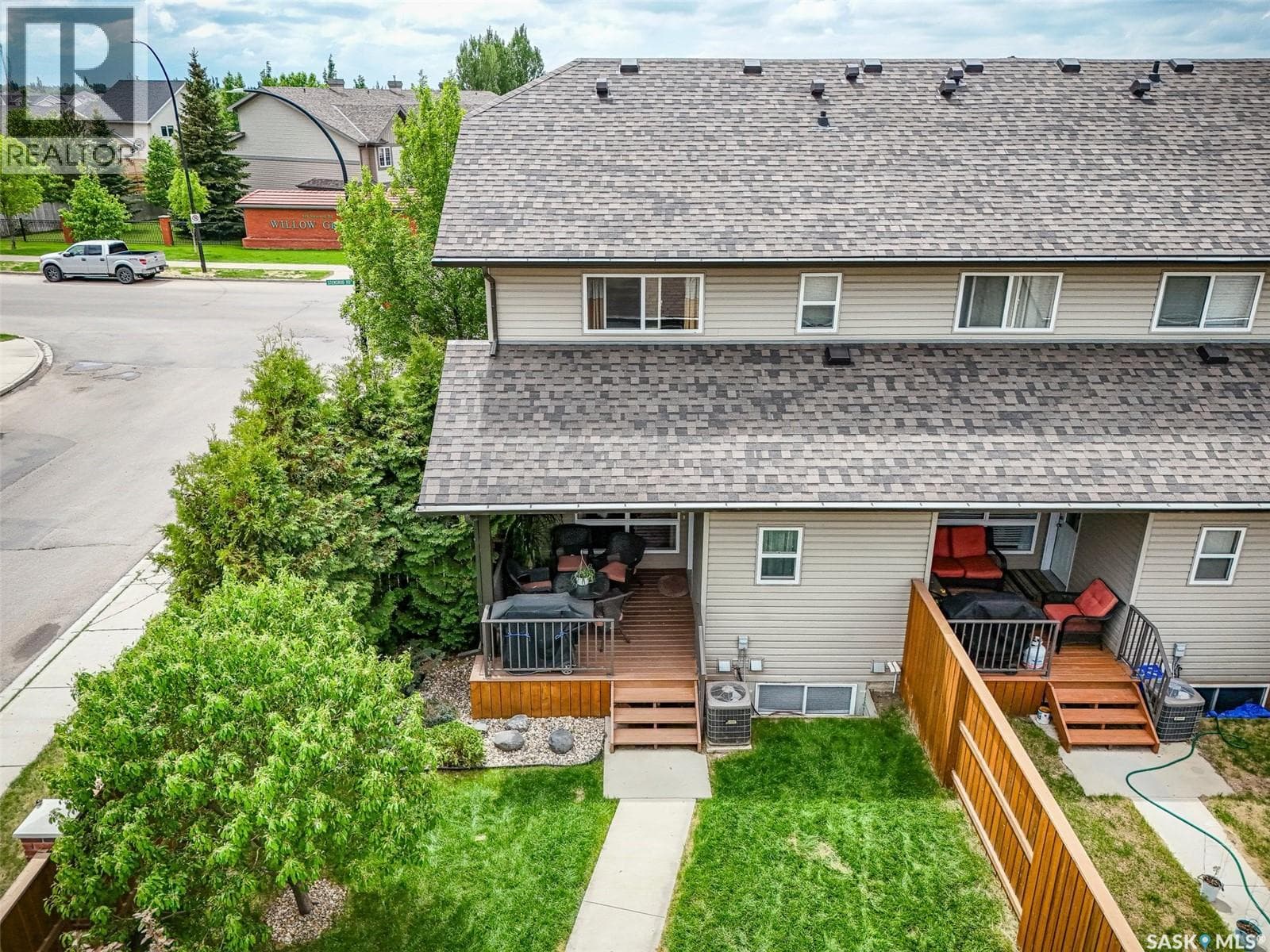 101 610 Stensrud ROAD — photo 3