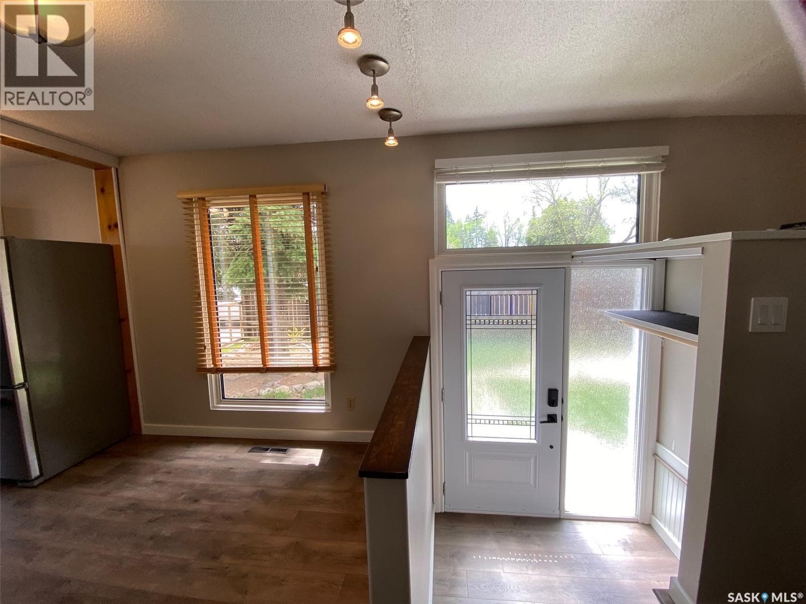 59 Deerwood CRESCENT — photo 3