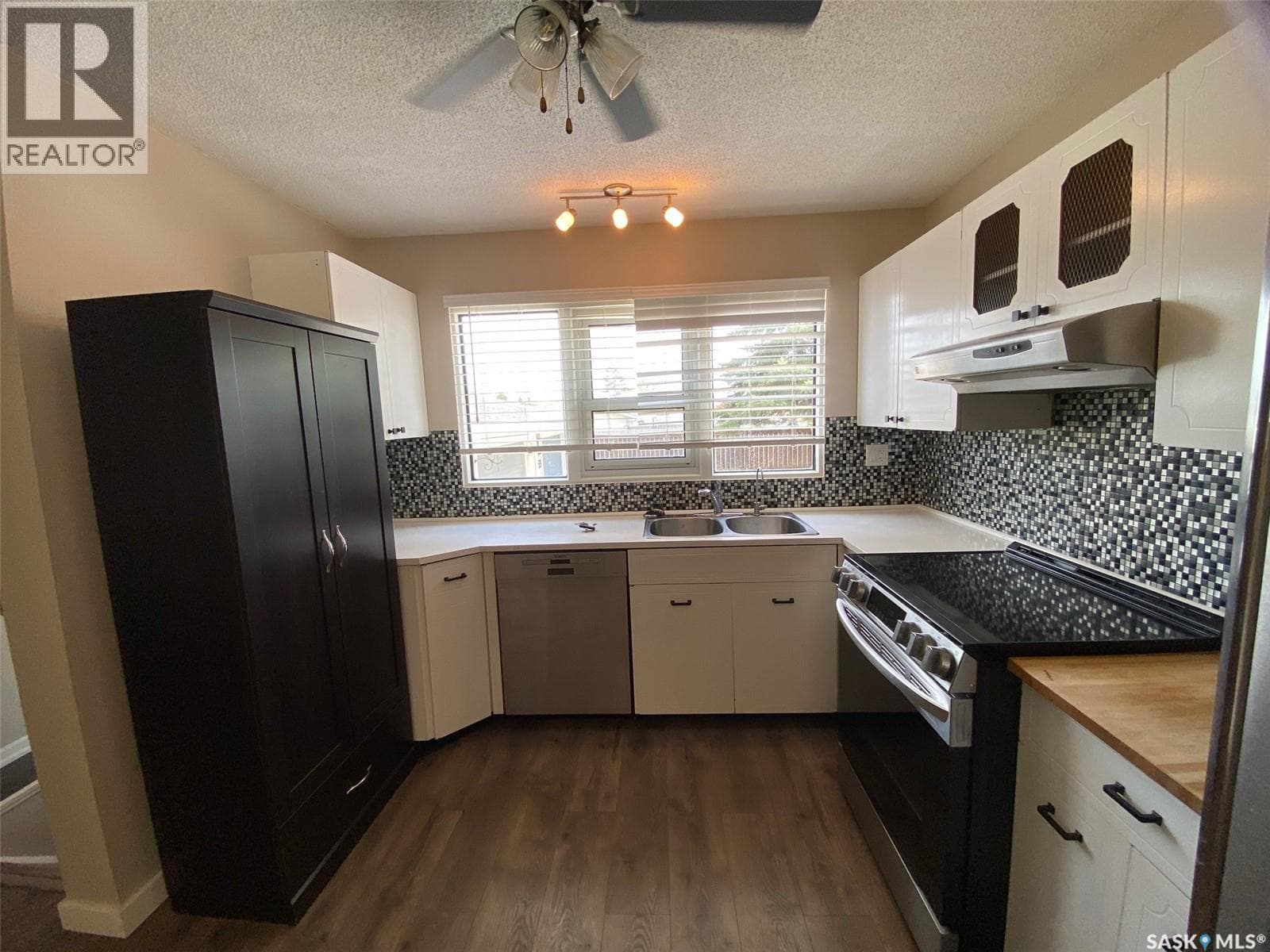 59 Deerwood CRESCENT — photo 5