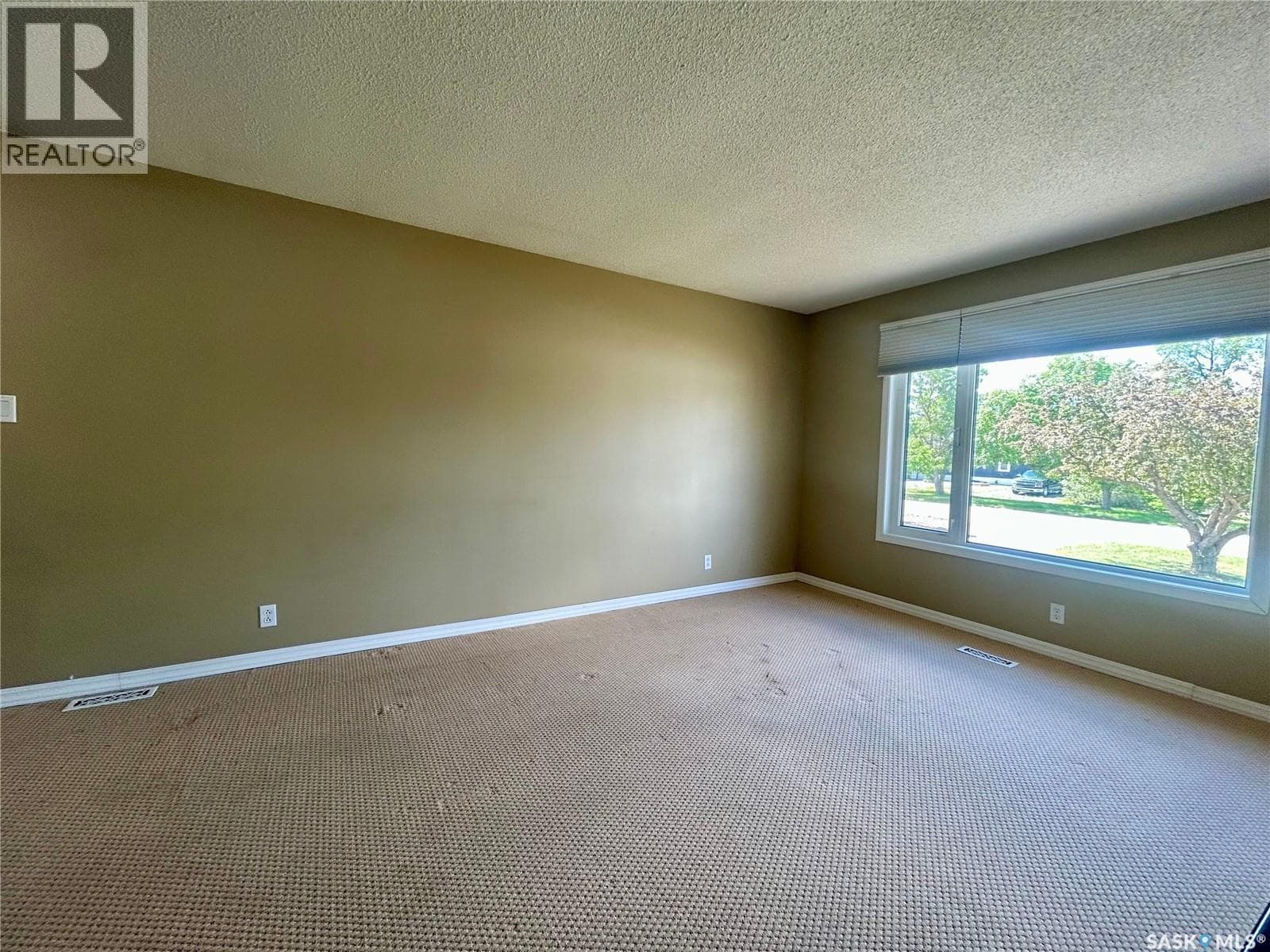 314 Main STREET — photo 3