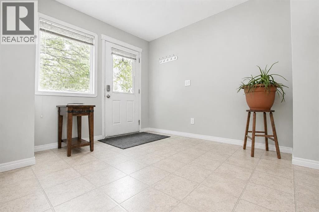 #114, 9105 91 Street — photo 2