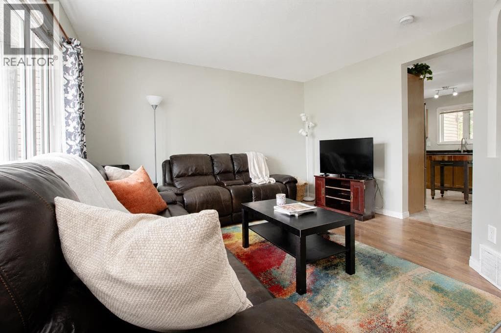 #114, 9105 91 Street — photo 5