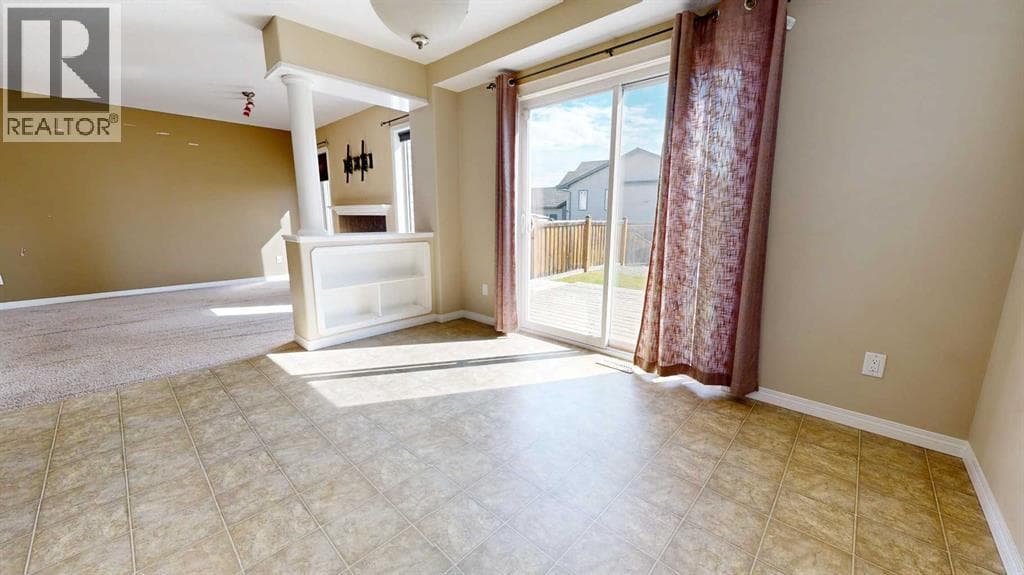 10209 Landing Drive — photo 5
