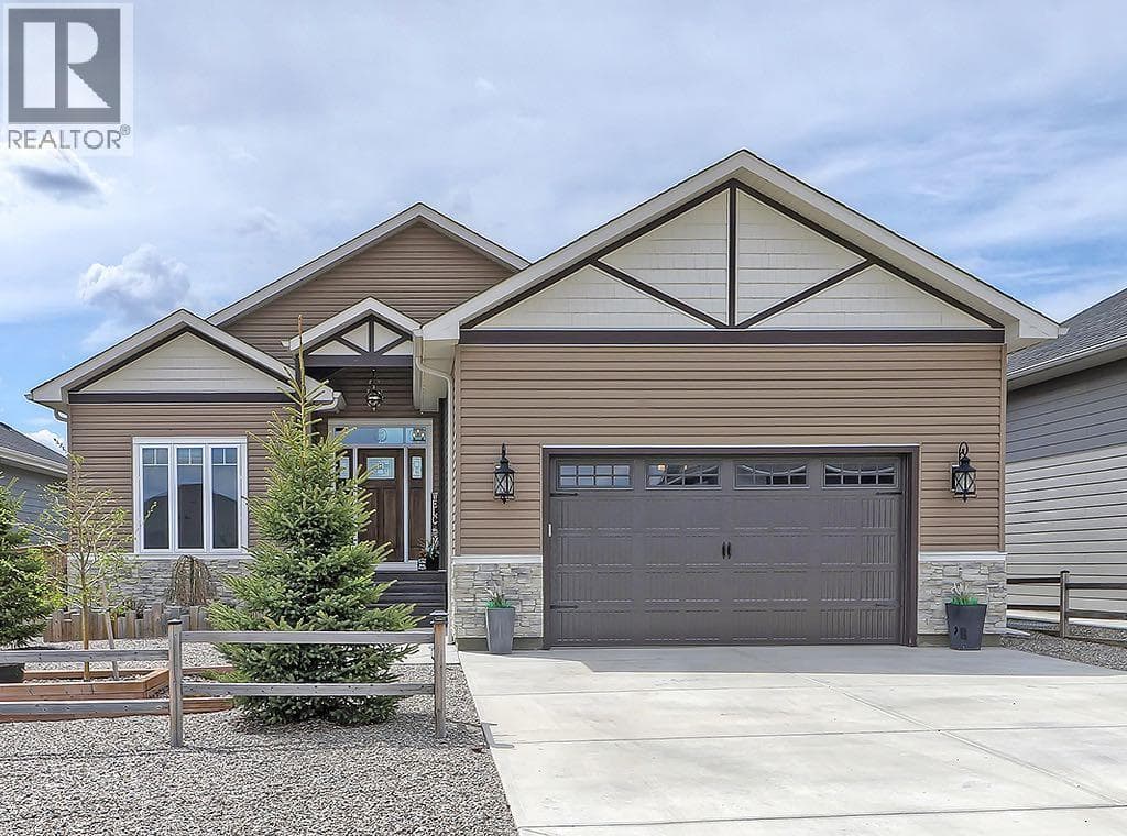 137 Westview Drive