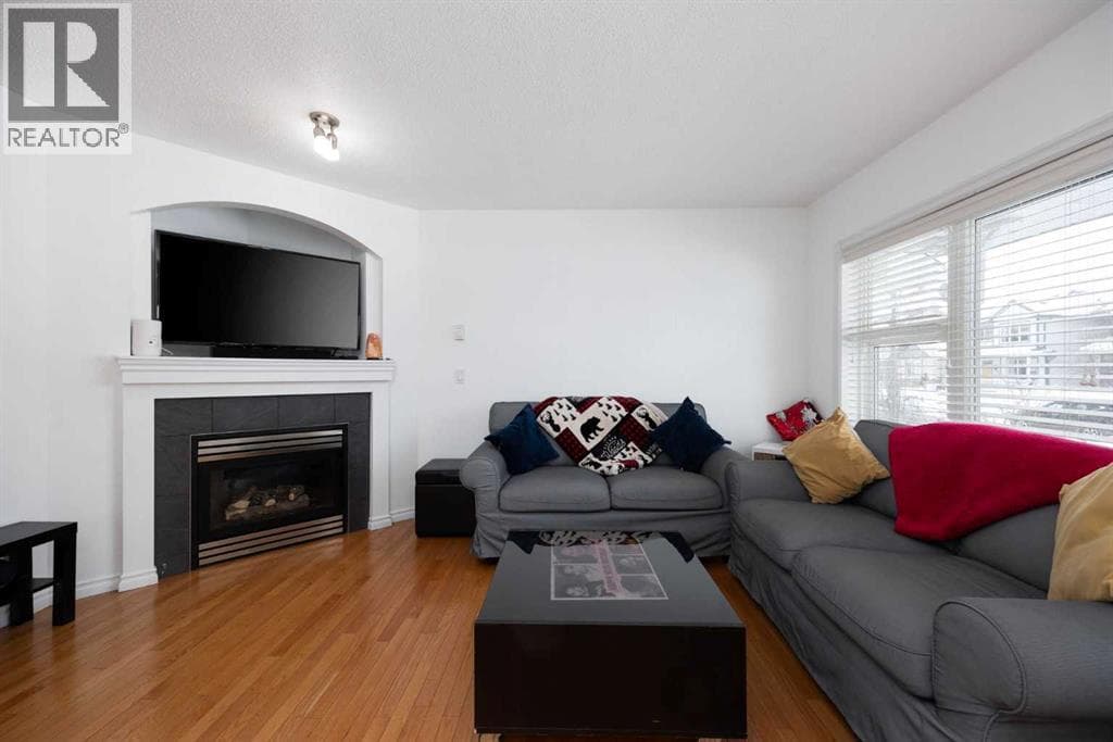 209 Grouse Way — photo 5