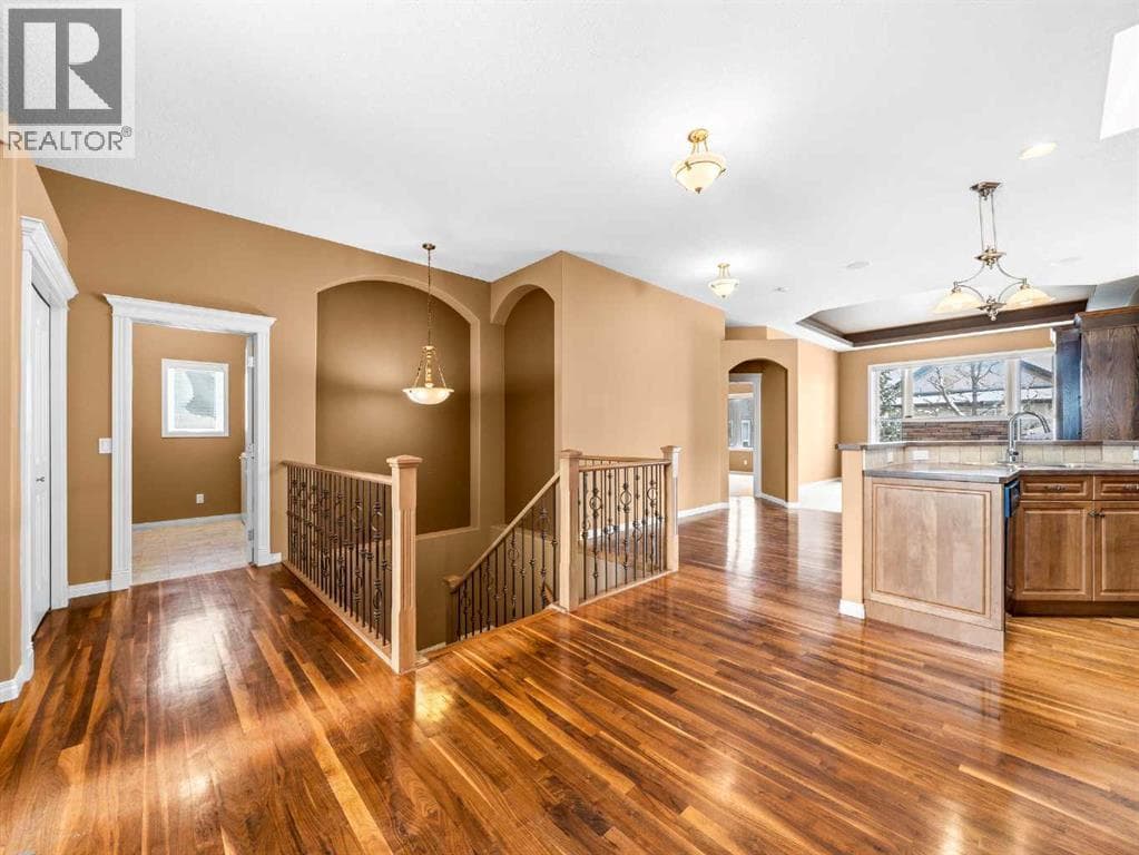 157 Valley Creek Place NW — photo 3