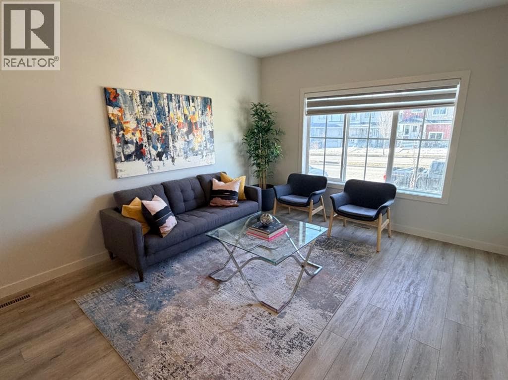 224 River Heights Drive — photo 5