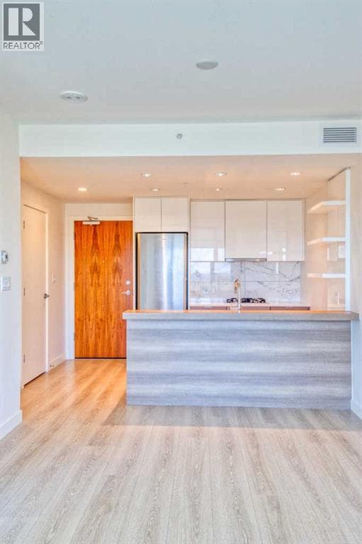 1604, 108 Waterfront Court SW — photo 5