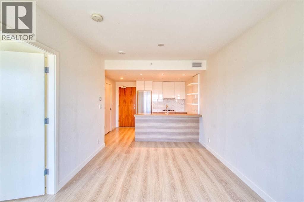 1604, 108 Waterfront Court SW — photo 4