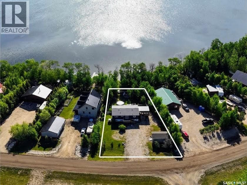 38 Lucien Lakeshore DRIVE — photo 4