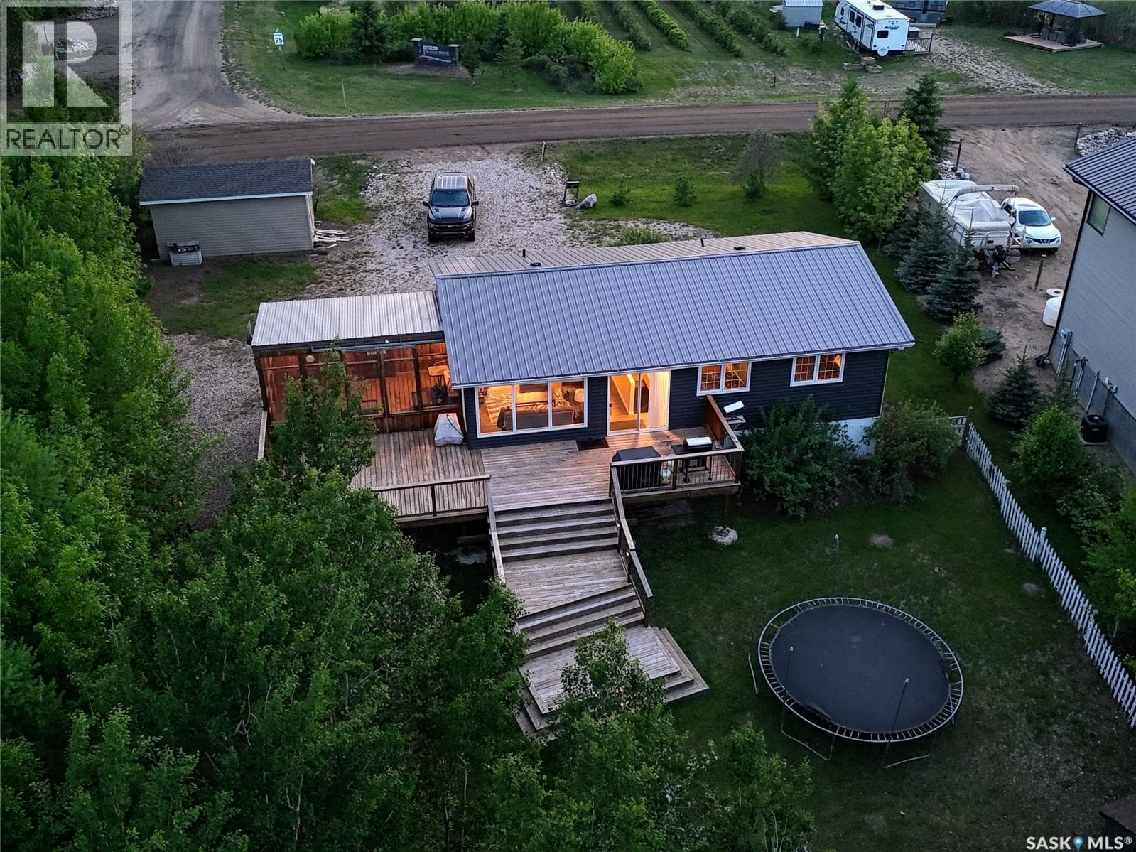 38 Lucien Lakeshore DRIVE — photo 3