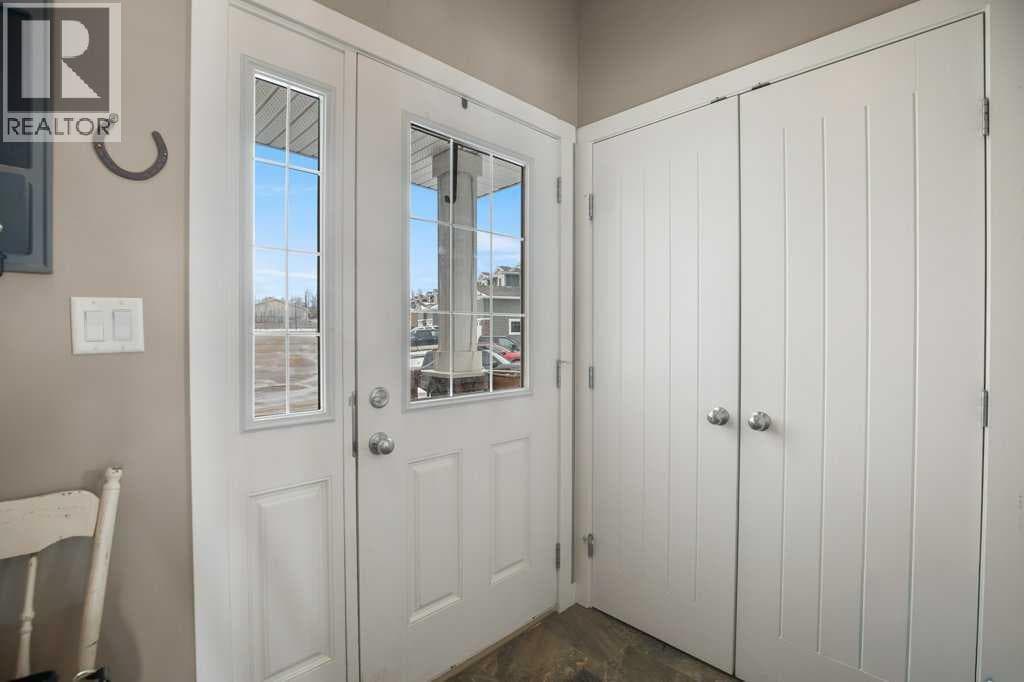 7 Rowberry Court — photo 4