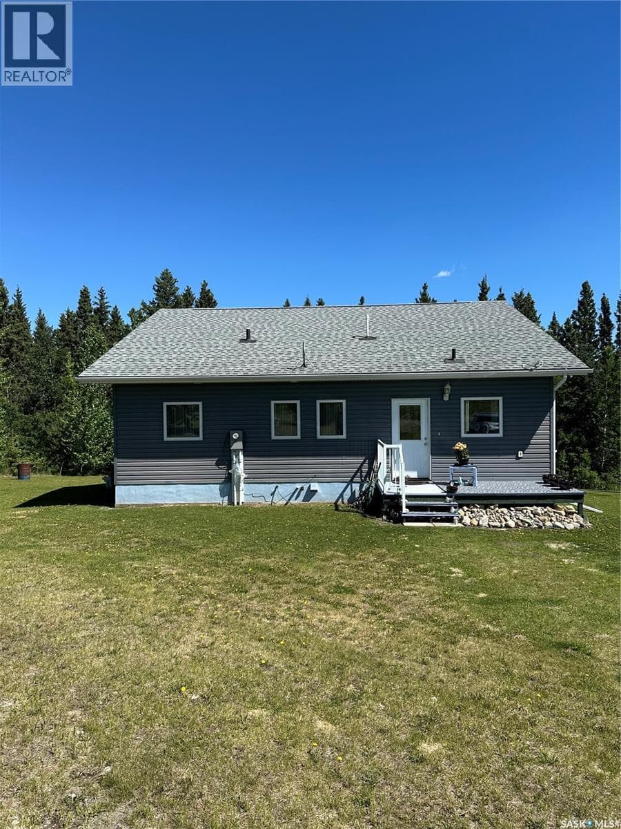 13 Jensen BAY