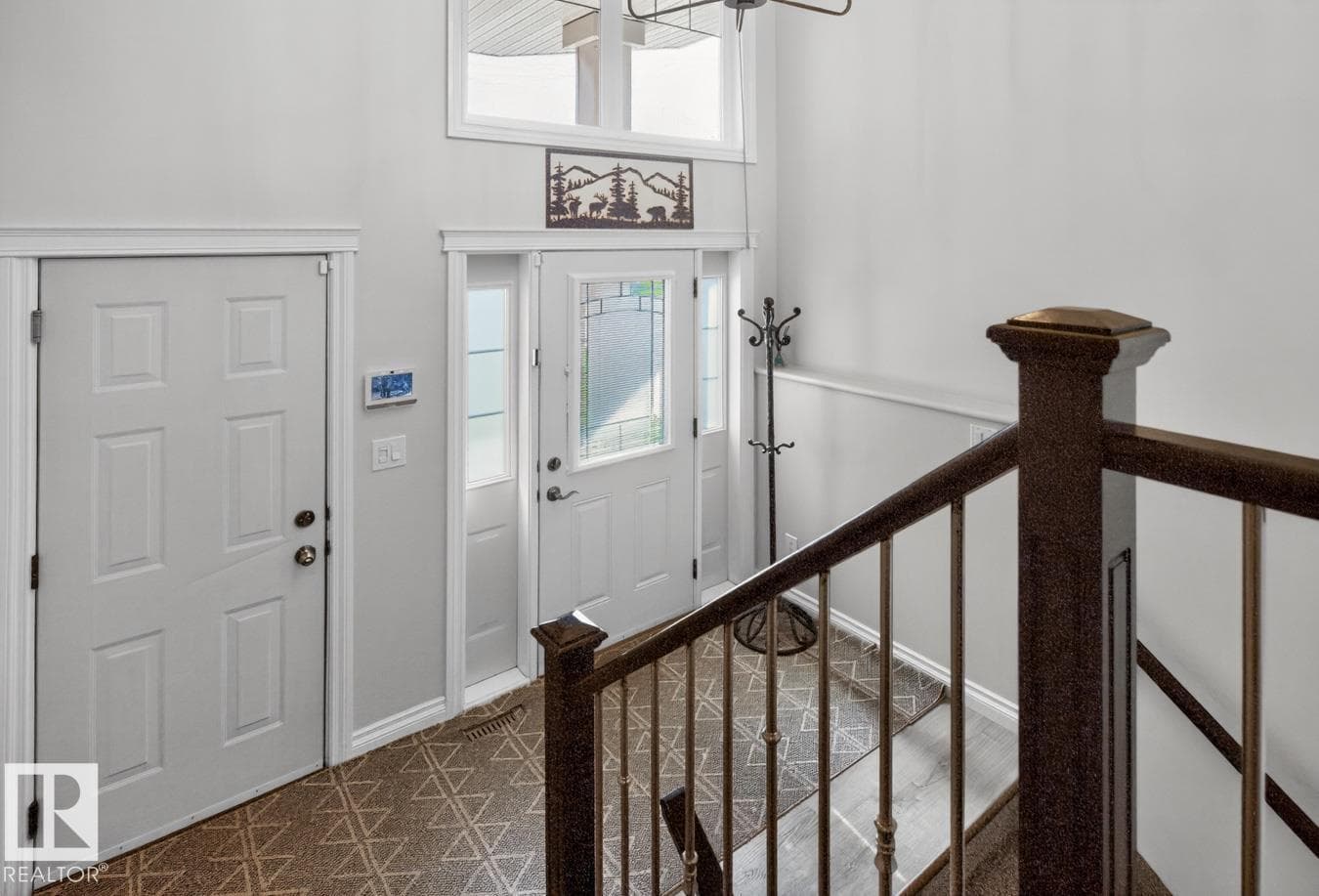 12 KINGDOM PL — photo 5