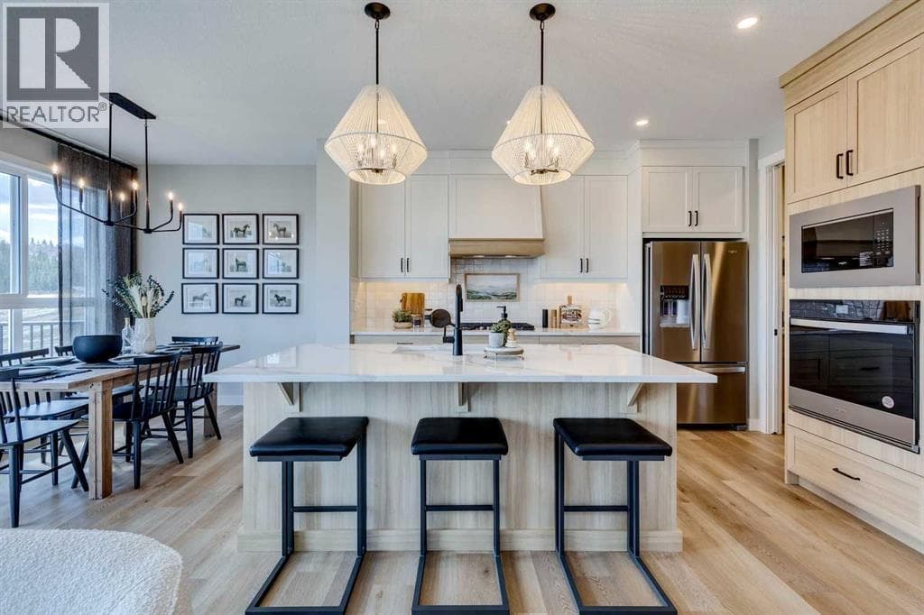 15 Creekstone Green SW — photo 5