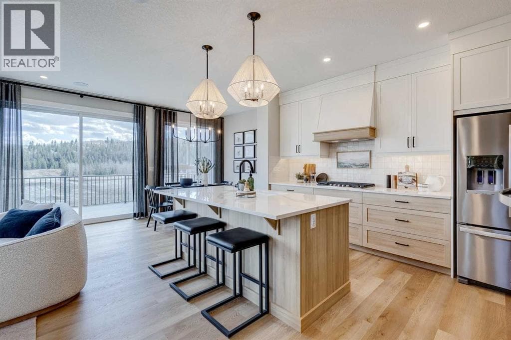 15 Creekstone Green SW — photo 4