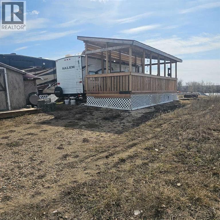 Unit 118, 65275 Range Road 114A — photo 3