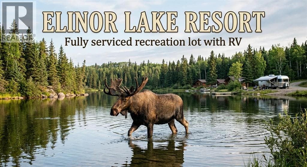 Unit 118, 65275 Range Road 114A