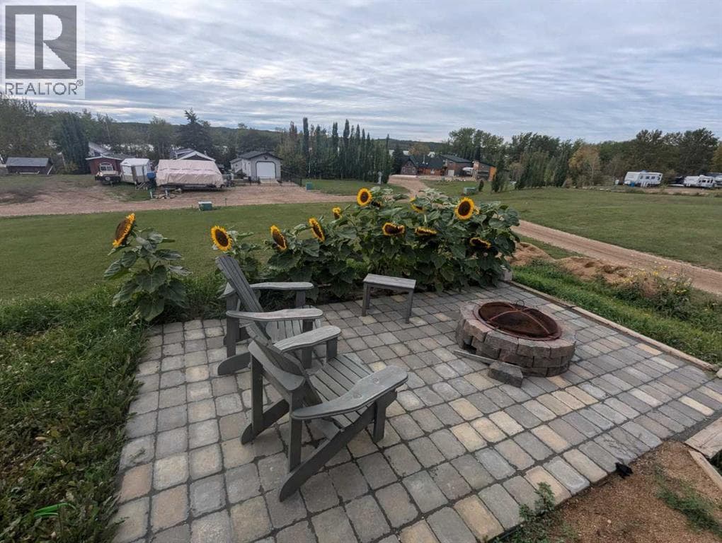 Unit 118, 65275 Range Road 114A — photo 4