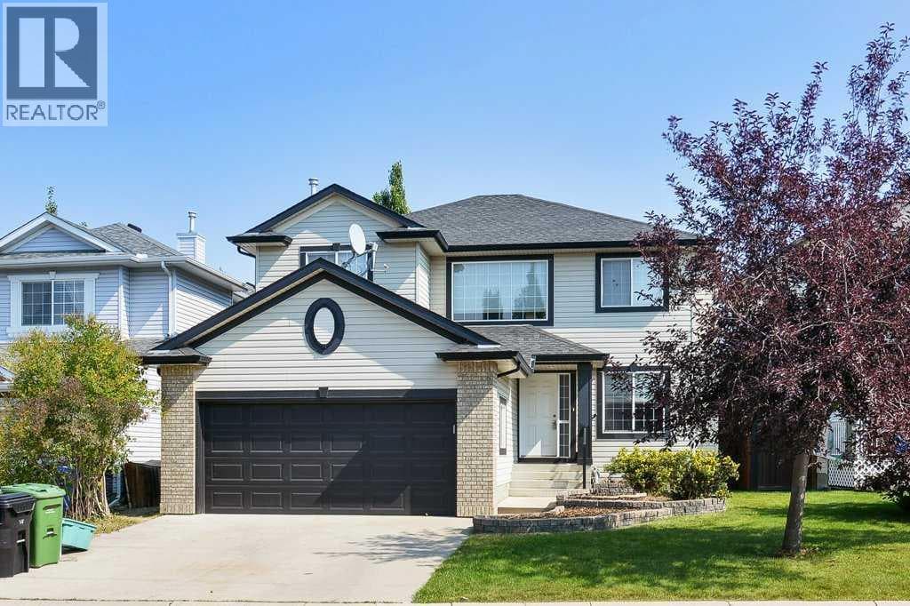 6 Royal Birkdale Court NW