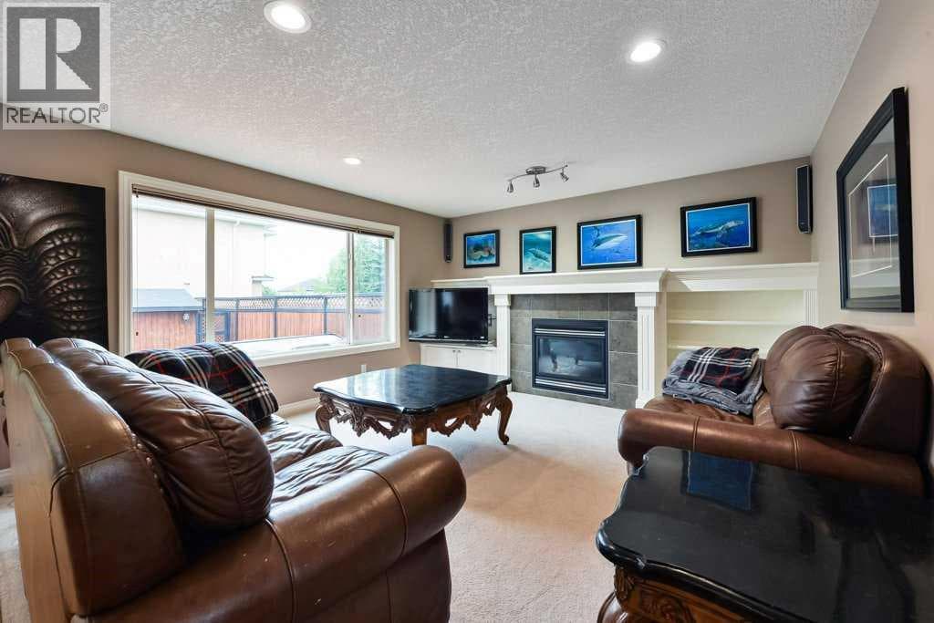 6 Royal Birkdale Court NW — photo 3