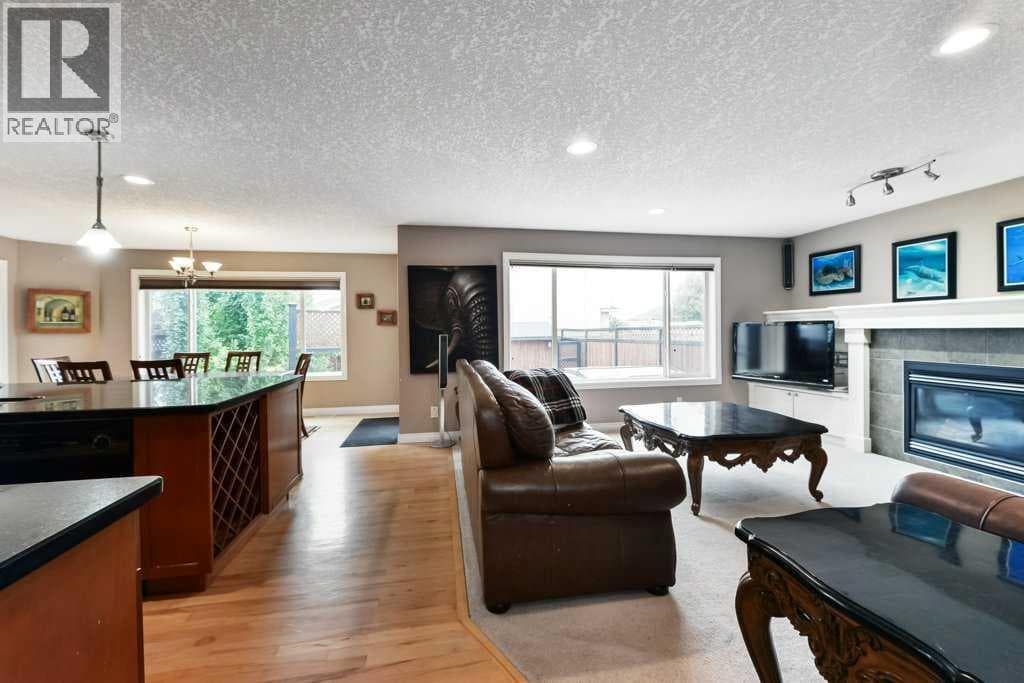 6 Royal Birkdale Court NW — photo 2