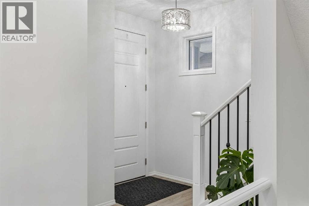 159 Belmont Terrace SW — photo 4