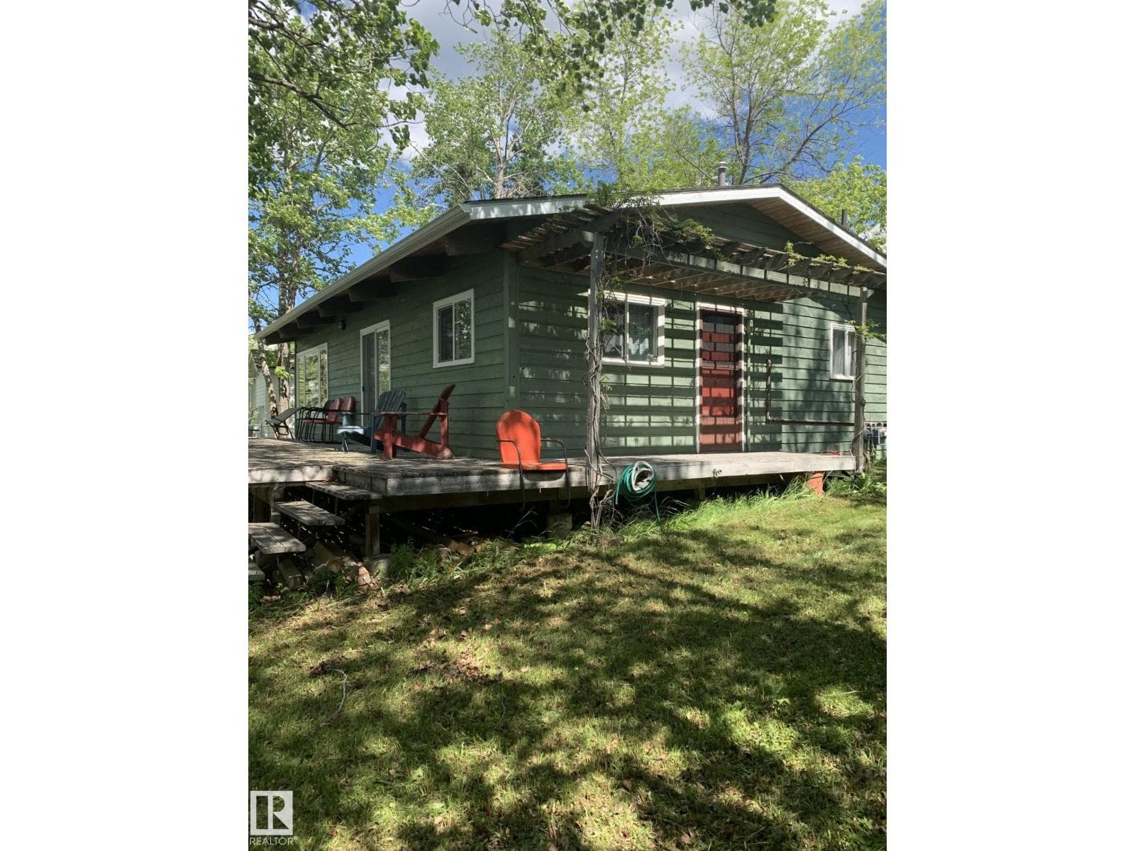 #446 67432 McGrane RD
