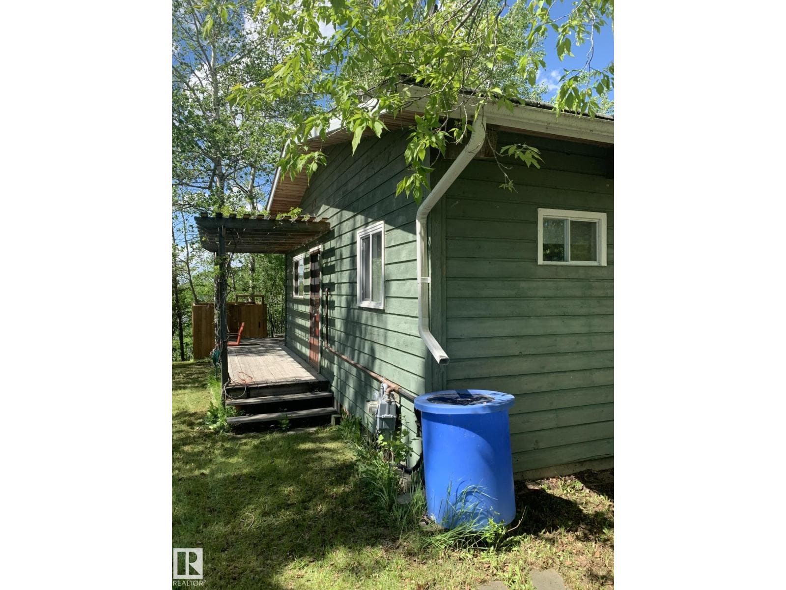#446 67432 McGrane RD — photo 2