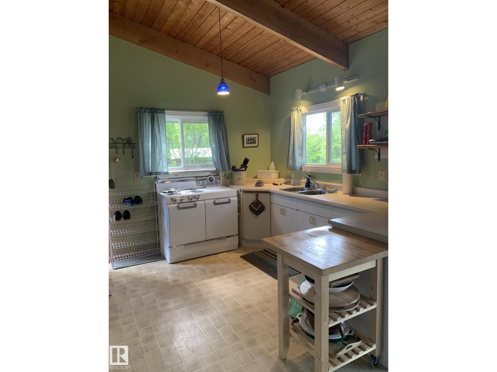#446 67432 McGrane RD — photo 3