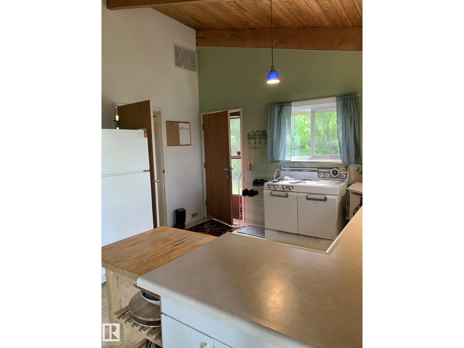 #446 67432 McGrane RD — photo 4