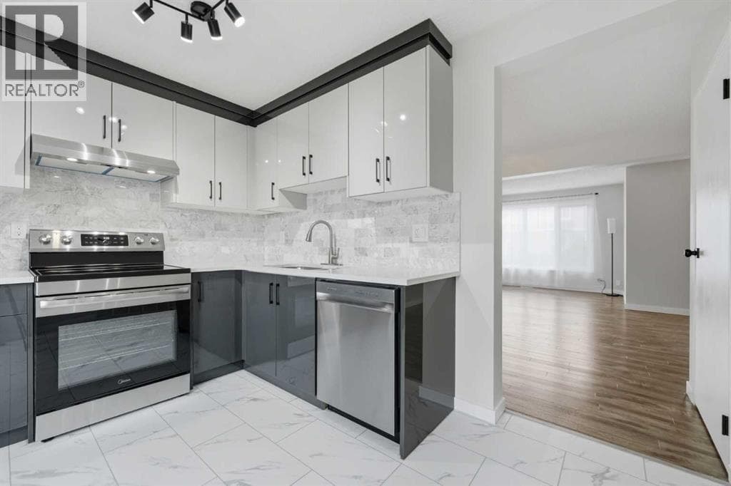 3 bed 2 bath single family at 36 Falconer Terrace NE — $359,900