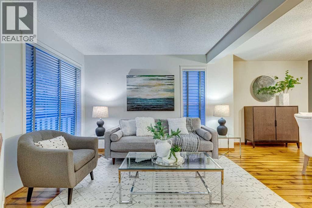 268 Mt Brewster Circle SE — photo 4