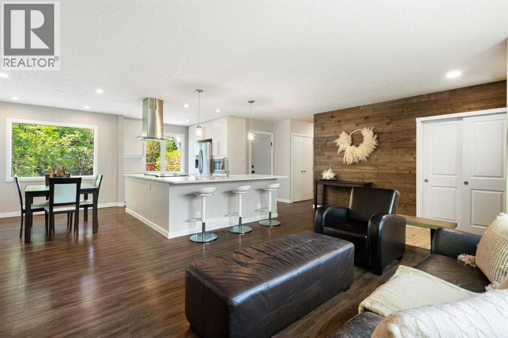 3123 Brentwood Boulevard NW — photo 5