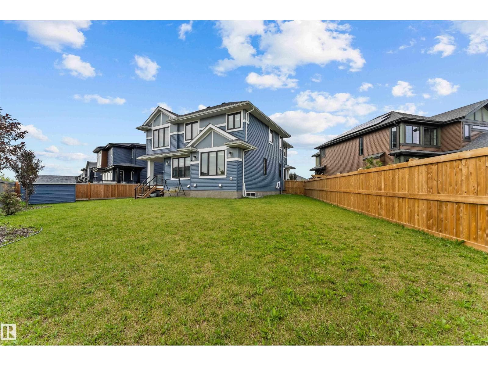 6813 KNOX LO SW — photo 3