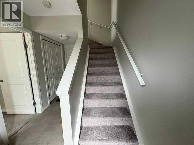 202 Evansridge Park NW — photo 4