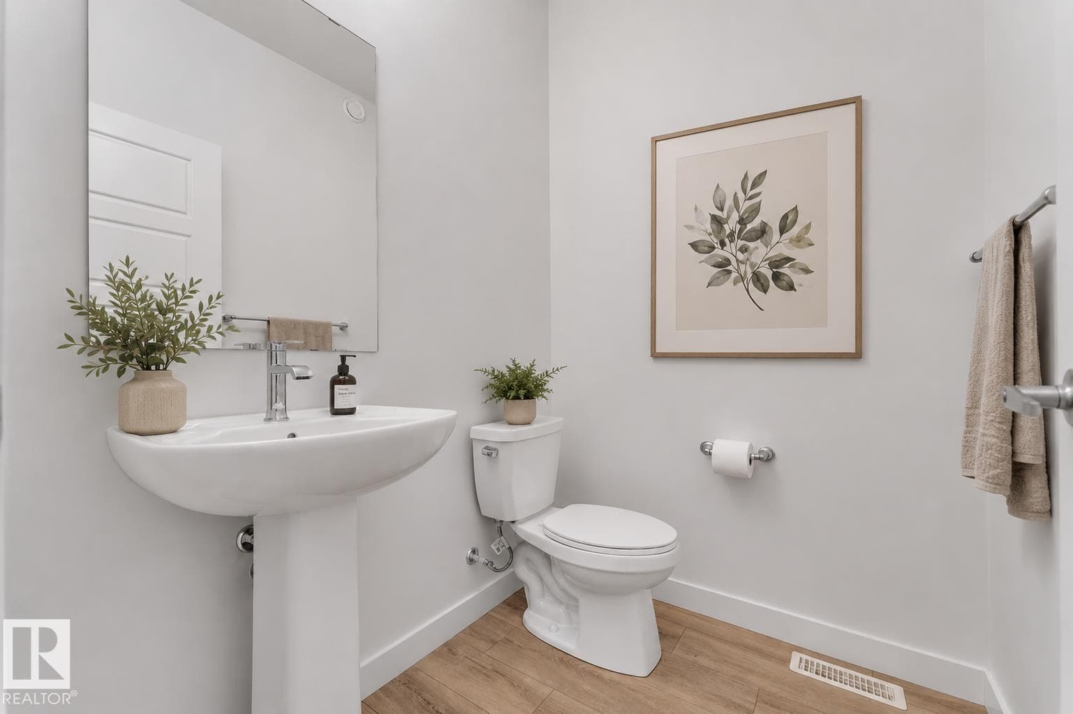 3417 CRAIG LANDING LD SW — photo 5