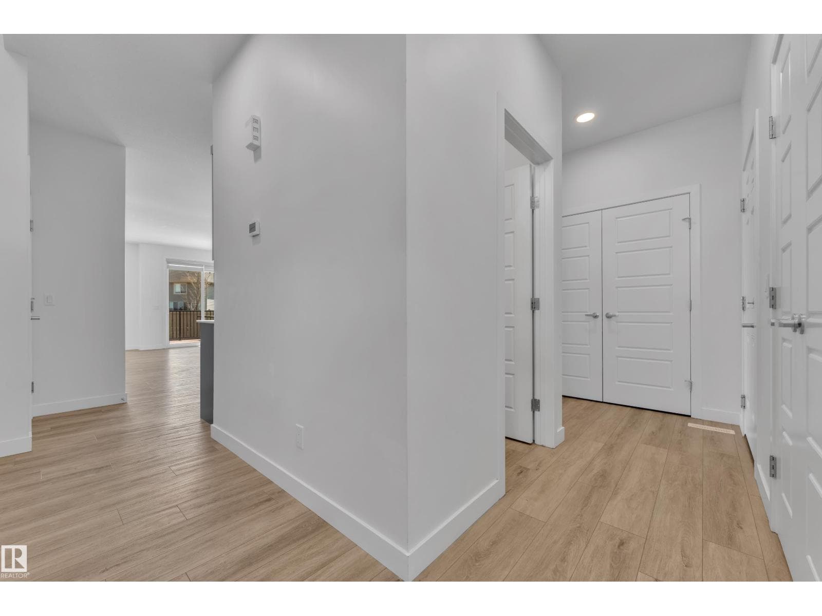 3417 CRAIG LANDING LD SW — photo 4