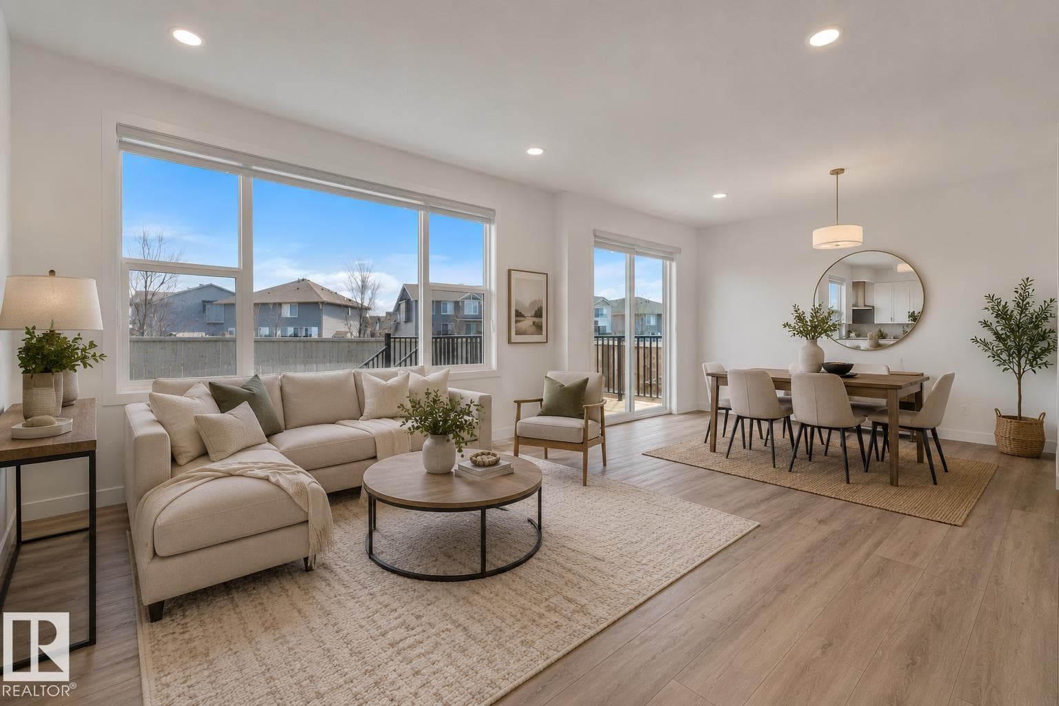 3417 CRAIG LANDING LD SW