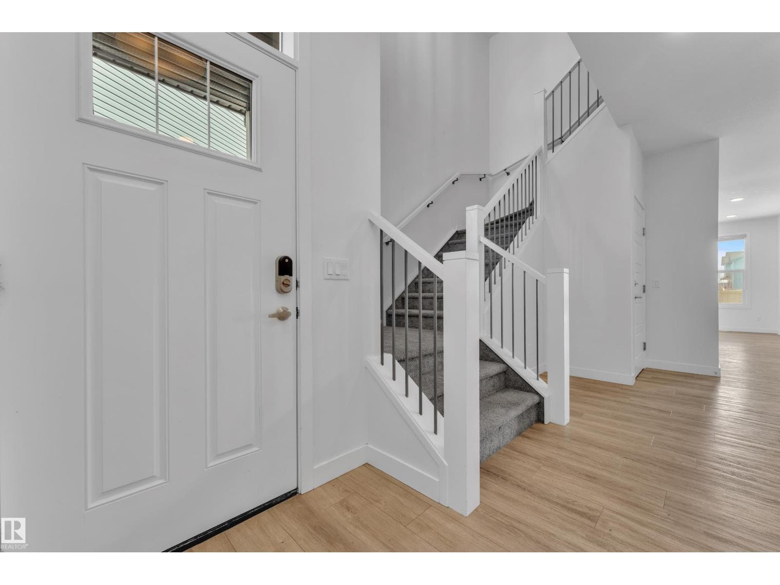 3417 CRAIG LANDING LD SW — photo 3