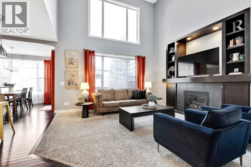 36 Cranarch Grove SE — photo 4