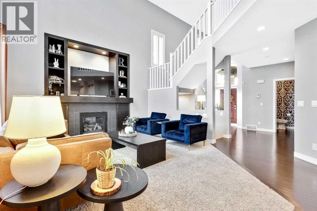36 Cranarch Grove SE — photo 3